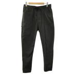  Patagonia Patagoniak нижний Lee бегун z брюки Quandary Joggers 55796 нейлон брюки черный L мужской 