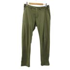  Patagonia Patagonia tera vi a Trail брюки Terravia Trail Pants треккинг брюки 21170 зеленый 34 мужской 
