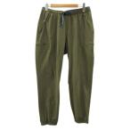  Patagonia Patagonia Every te- брюки Everyday Pants 21581 треккинг брюки зеленый L мужской 
