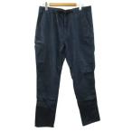  Patagonia Patagonia хлопок giIII брюки Cotton Gi III Pants climbing брюки 55315 темно-синий XL мужской 