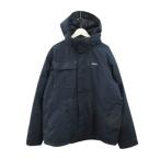  Patagonia Patagoniawanaka пуховик WANAKA DOWN JACKET 28472 темно-синий XL мужской 