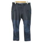  Patagonia Patagonia отметка pi-k Trail брюки Point Peak Trail Pants треккинг брюки 21145 темно-синий 34 мужской 