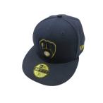 ニューエラ NEW ERA ACPERF 59FIFTY キャップ 7 1/4 