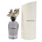  Louis Vuitton LOUIS VUITTON симфония Pal вентилятор 100ml SYMPHONY духи прочее 