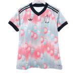 アディダス adidas ベルギー代表 2026 アウェイ レプ
