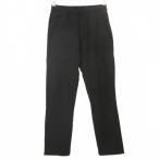  Mont Bell Montbell Cliff легкий Fit брюки Thermo S черный чёрный низ мужской 