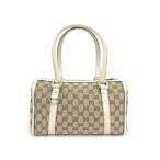 ¥°¥Ã¥Á GUCCI 130942 GG¥¥ã¥ó¥Ð¥¹ ¥ß¥Ë¥Ü¥¹¥È¥ó ¥·¥ç¥ë¥À¡¼¥Ð¥Ã¥° ¥ì¥¶¡¼¡ß¥¥ã¥ó¥Ð¥¹ ¥Ù¡¼¥¸¥å¡ß¥¢¥¤¥Ü¥ê¡¼ S ¥ì¥Ç¥£¡¼¥¹¡ÚÃæ¸Å¡Û¡Ú¥Ù¥¯¥È¥ë ¸ÅÃå¡Û