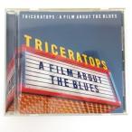 TRICERATOPS ¥¢ ¥Õ¥£¥ë¥à ¥¢¥Ð¥¦¥È ¥¶ ¥Ö¥ë¡¼¥¹ £Ã£Ä ¥¢¥ë¥Ð¥à Ä̾ïÈ× 1ËçÁÈ Ë®³Ú ¥í¥Ã¥¯ N ¤½¤Î¾ ¡ÚÃæ¸Å¡Û¡Ú¥Ù¥¯¥È¥ë ¸ÅÃå¡Û