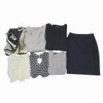 エスプリミュール ESPRI