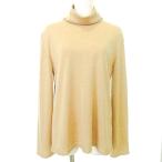 エスカーダ ESCADA 国内正規 カシミヤ