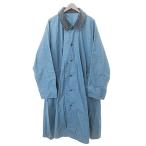 ポータークラシック