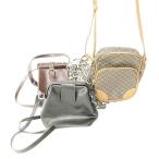  прекрасный товар женский сумка 4 позиций комплект . суммировать плечо сумка портфель меньше многоцветный женский 