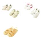 ニューバランス NEW BALA