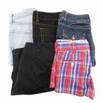  Dickies Dickies Moussy MOUSSY др. шорты половина flair юбка Denim суммировать 5 позиций комплект 2 64 4 27 чёрный черный 