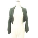 B&Y ユナイテッドア�