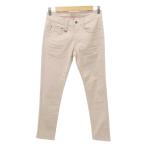 ニコルクラブフォーメ