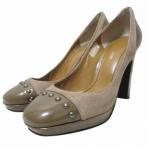 ピンキー&ダイアン 