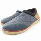  L e рубин nL.L.BEAN Ultra свет * Prima loft * вода устойчивый * обувь без шнуровки туфли без застежки обувь 9 темно-синий темно-синий чай 