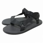 リゾートスタイル Resor