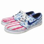 ナイキ エスビー NIKE SB