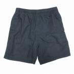  Levi's Levi's шорты шорты талия резина чёрный черный S #MET1 X мужской 