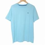 ポロ ラルフローレン P