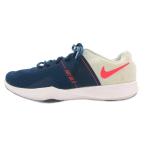 ナイキ NIKE シティー 