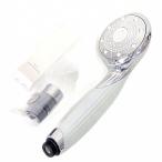  не использовался товар lifaReFa душевой распылитель штраф Bubble чистый RS-AM-02B FINE BUBBLE PURElifa чистый картридж имеется A0826