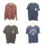 チャンピオン CHAMPION �