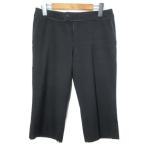 ポールスチュアート PA