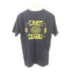 カーハート carhartt バ