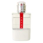  Prada PRADA luna rosao- спорт o-teto трещина натуральный спрей 75ml духи аромат осталось количество 9 сломан A0923 мужской 