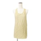 プラージュ Plage 美品 �