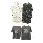  свечение bar Work GLOBAL WORK 150-160cm 6 позиций комплект . суммировать выставить рубашка шоу хлеб футболка Monotone Kids 