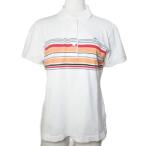 ラコステ LACOSTE 美品 �