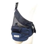 POLBAN бедра сиденье одиночный плечо слинг-переноска рюкзак-"кенгуру" с размещением спереди темно-синий темно-синий товары для малышей A1010 женский 