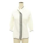 オールドイングランド OLD ENGLA