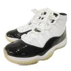 ショッピングレトロ ナイキ NIKE Air Jordan 11 Retro 