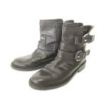 �s�b�s Pippi �V���[�g�u�[�c �o�b�N�W�b�v ���{�� S�T�C�Y �� �u���b�N ��YHS8 ���f�B�[�X