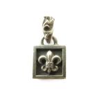 クロムハーツ CHROME HEARTS 1998 BSフレ�