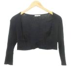 ポールカ PAULE KA 美品 �