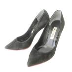 ダイアナ DIANA レッド