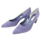 ダイアナ DIANA 美品 ス�