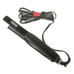 Nobby by TESCOM Tescom NBS501 организовать утюг kote чёрный черный 