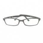  RayBan RAY BAN RB 5274 2000 квадратное очки I одежда очки раз есть чёрный . с футляром чёрный черный 