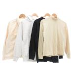 ユニクロ UNIQLO GU 4点セット まとめ T