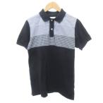 ビームス BEAMS ポロシ�