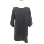 ハッシュアッシュ HusHusH 美品 ひざ�