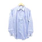 ユニクロ UNIQLO カッターシャツ ブラ