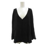 エスカーダ ESCADA 国内正規 美品 バ�